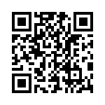 OPB993P55 QRCode