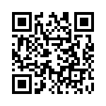 OPC11MED QRCode