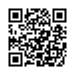 OPE1275H-128 QRCode