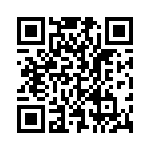 OPF340B QRCode