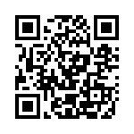 OPF347A QRCode