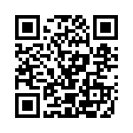 OPF371A QRCode