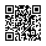 OPF390D QRCode