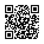 OPF392B QRCode