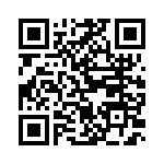 OPF392C QRCode