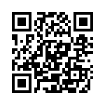 OPF430 QRCode