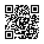 OPF470 QRCode