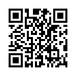 OPI1270-032 QRCode