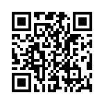 OPI1270-040 QRCode