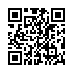 OPI1280-018 QRCode