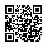 OPIA414BTUA QRCode