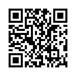 OPIA4N33ATR QRCode