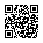 OPIA5010ATRE QRCode