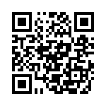 OPIA802DTU QRCode