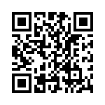 OPK21003 QRCode