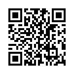 OPL551-OCA QRCode