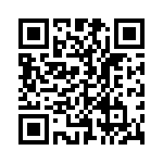 OPL800TX QRCode