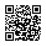 OPM-NG-SM3 QRCode