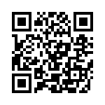 OPMNGSA005C QRCode