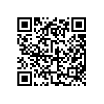 OPN-2183-M0-BMA-02 QRCode