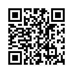 OPR5011T QRCode