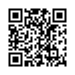 OPR5911 QRCode