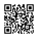 OPS697 QRCode