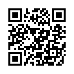 OPT101P-JG4 QRCode