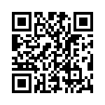 OPT3006YMFR QRCode