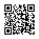 OPTX1006 QRCode