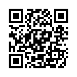 OPV202 QRCode