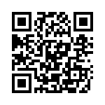 OPV280 QRCode