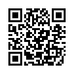 OPV314YF QRCode