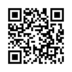 OPV315YAT QRCode