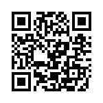 OPV315YF QRCode