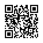 OPV330 QRCode