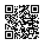 OPXC1WIDE QRCode