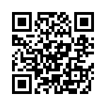 OQ0200000000G QRCode