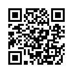 OQ0201810000G QRCode