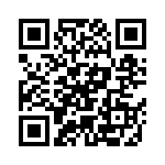 OQ0212000000G QRCode