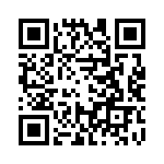 OQ0212800000G QRCode