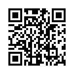 OQ0232500000G QRCode