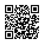 OQ0254000300G QRCode