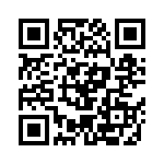 OQ0255010000G QRCode