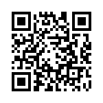 OQ025C01B000G QRCode