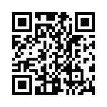 OQ0271510000G QRCode