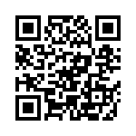 OQ02A0510000G QRCode