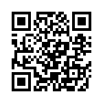 OQ02B1800000G QRCode