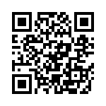 OQ0301500000G QRCode