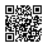 OQ0312510300G QRCode